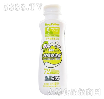 �_�����ՙ����������Ʒ100ml