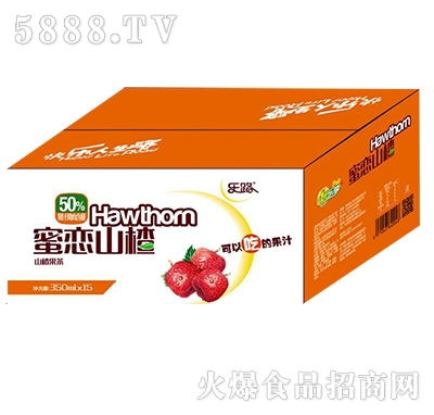 ��·�ۑ�ɽ�ɽ�֭350mlx15ƿ