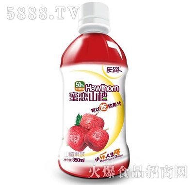 ��·�ۑ�ɽ�ɽ�֭350ml