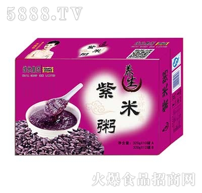 ���dɽ�f������