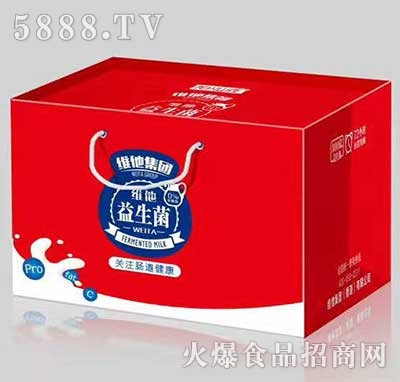 �S�����F(tu��n)�����������