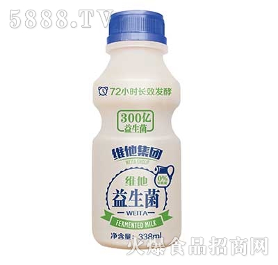 �S�����F(tu��n)�����������338ml