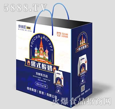 ���dɽ�f��ʽ���������