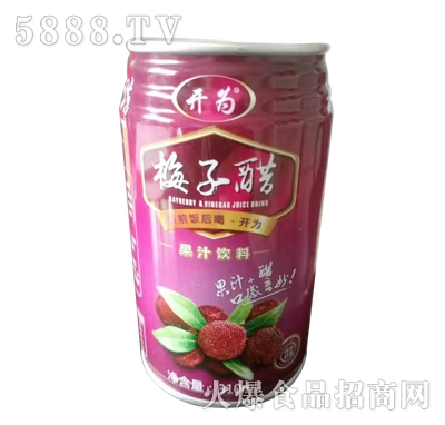 �_(k��i)��÷�Ӵ�310ml