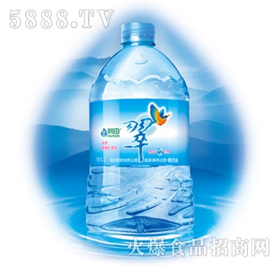 �������Ȼ�����VȪˮ��Ʒ���b