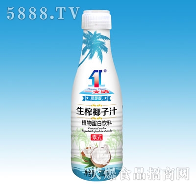 һ֧����եҬ��֭500ml.