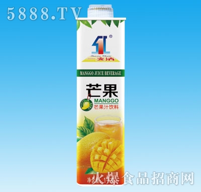 һ֧��â��֭���1kg