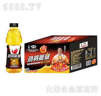 �Ō�����������S�����\������������600mlx15ƿ