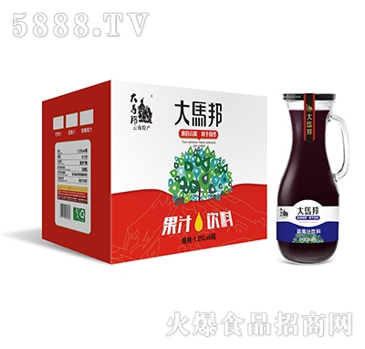 ���R��1.25Lx6�{(l��n)ݮ֭�ֱ�ƿ