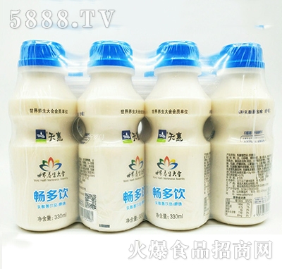 ��ݕ���������