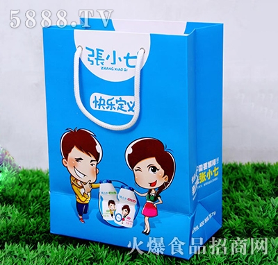 ��С��������{(l��n)ɫ�����20֧