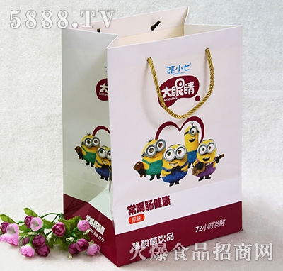 ��С����������۾������