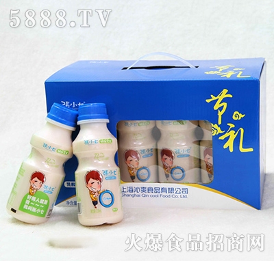 ��С�������330mLx8�а�YƷ���b