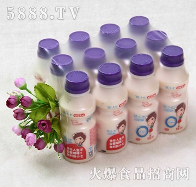 ��С�������330mLx12Ů���ܰ�