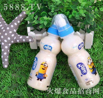 ��С�������200mL���۾���ͨ������