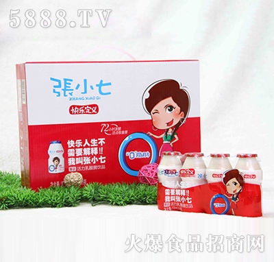 ��С�������100mLx28Ů�����