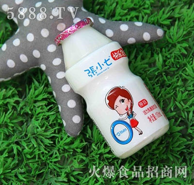 ��С�������Ů��100mL