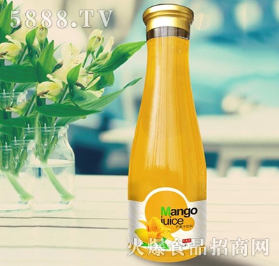 â��֭��ϟo����1.5L