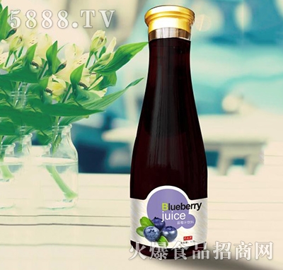 �{(l��n)ݮ֭��ϟo(w��)����1.5L