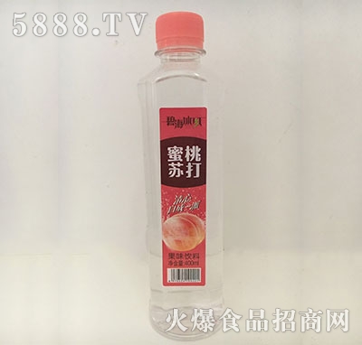 �̺����L(f��ng)�����K��