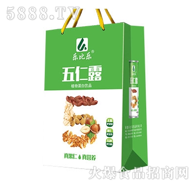 ���Ș�����¶���ҶY���b