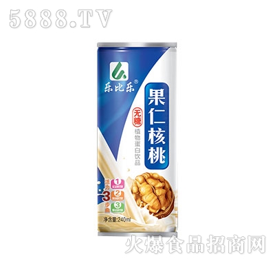 ���Ș��o�ǹ��ʺ�240ml