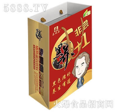 ���Ș����B(y��ng)�o�����Ʒ�Y���b