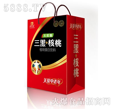 ���Ș��o��������+���ҶY���b