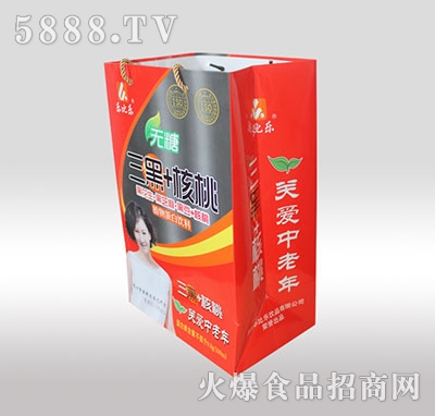 ���Ș��o��������+���ҶY����