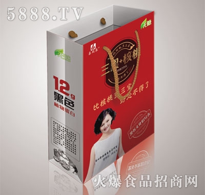 ���Ș�����+���ҶY���b