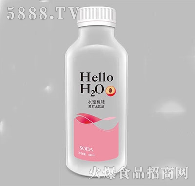 �恆����ã�ˮˮ����ζ�K��ˮ�Ʒ