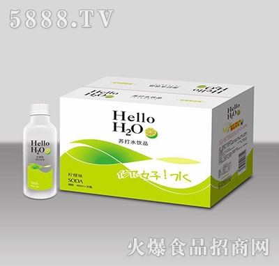 �恆�������ˮ�K��ˮ�Ʒ