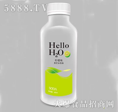 �恆�������ˮ����ζ�K��ˮ�Ʒ