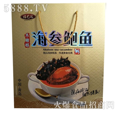 ��ˇ�_(d��)�����U�~��