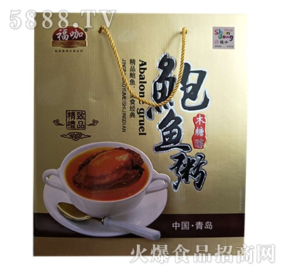 �����U�~��