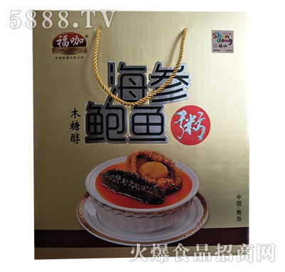 ���������U�~��