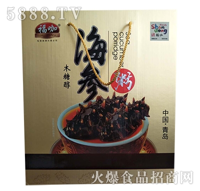 ����������