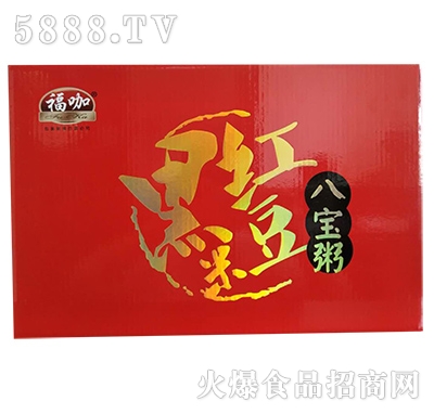 �������׼t���ˌ���