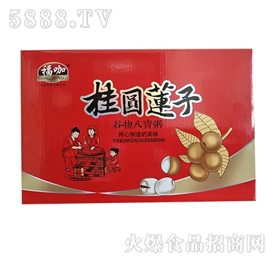 �������Aɏ�Ӱˌ���