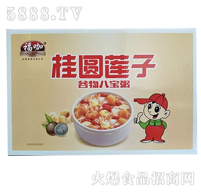 �������Aɏ�ӹ���ˌ���