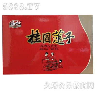 �������Aɏ�ӹ���ˌ�����