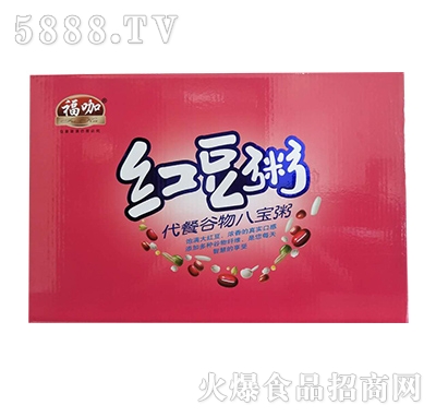 �����t����