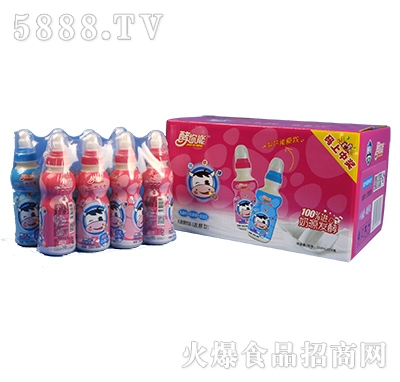 ������������Ʒ