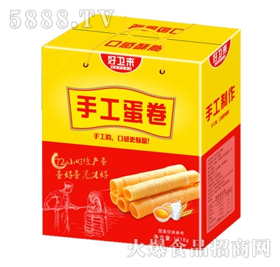 ���l(w��i)���ֹ������Y���b����ʳƷ����Y�����l(f��)�W(w��ng)�tС�c��ɢ�Q偰͏S��