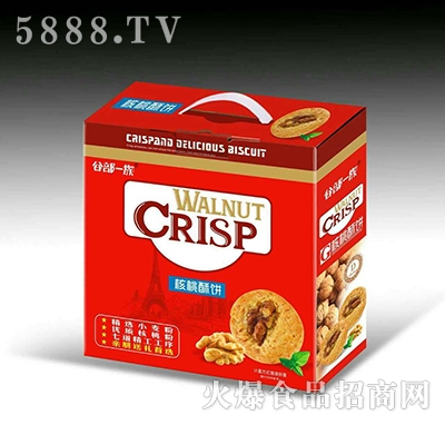 �Ȳ�һ��������