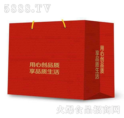 �Ȳ�һ������+����s�Z