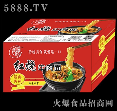 �����t��ţ����1X12Ͱ