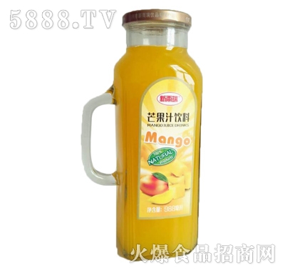 ������â��֭988ml