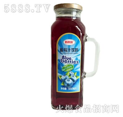 �������{(l��n)ݮ֭988ml