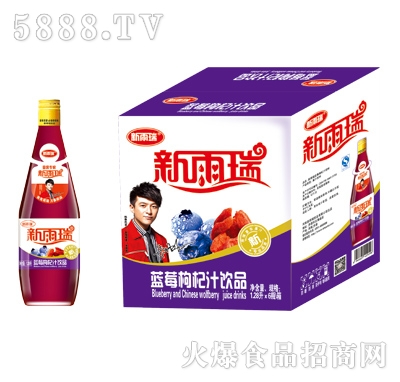 �������{(l��n)ݮ��轹�֭���1.28LX6ƿ